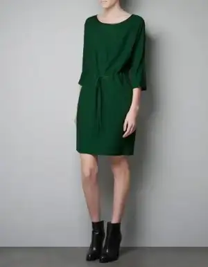 $zara_2013_koleksiyonu (89).webp