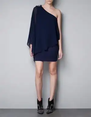 $zara_2013_koleksiyonu (90).webp