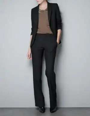 $zara_2013_koleksiyonu (91).webp