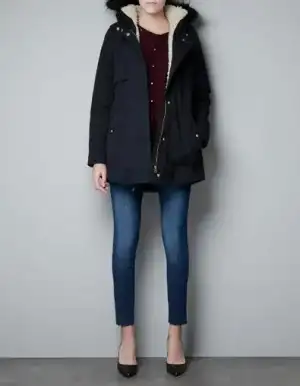 $zara_2013_koleksiyonu (93).webp