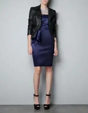$zara_2013_koleksiyonu (94).webp