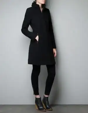 $zara_2013_koleksiyonu (95).webp