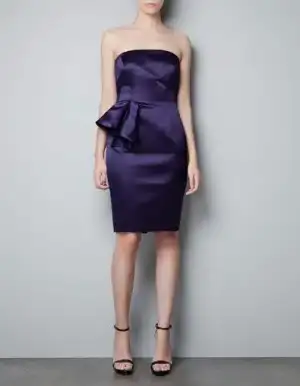 $zara_2013_koleksiyonu (97).webp