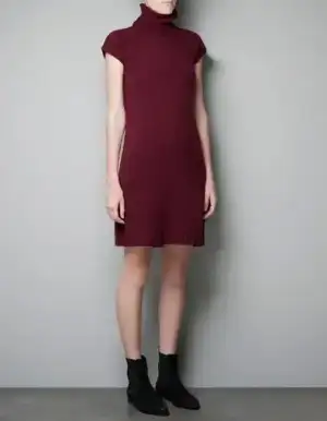 $zara_2013_koleksiyonu (98).webp