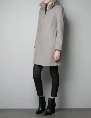 $zara_2013_koleksiyonu (99).webp