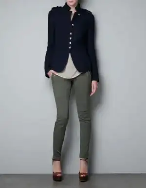 $zara_2013_koleksiyonu (100).webp