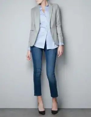 $zara_2013_koleksiyonu (102).webp