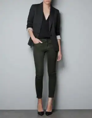 $zara_2013_koleksiyonu (105).webp