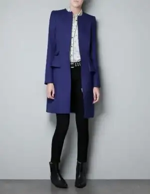 $zara_2013_koleksiyonu (106).webp