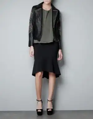 $zara_2013_koleksiyonu (107).webp