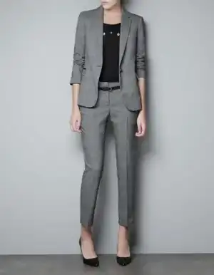 $zara_2013_koleksiyonu (108).webp