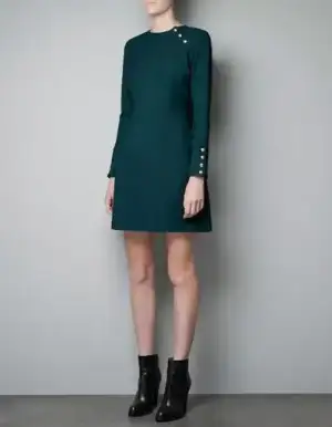 $zara_2013_koleksiyonu (109).webp