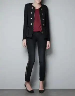 $zara_2013_koleksiyonu (110).webp