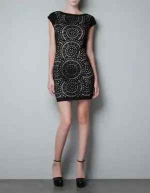 $zara_2013_koleksiyonu (111).webp
