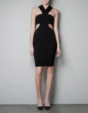$zara_2013_koleksiyonu (112).webp