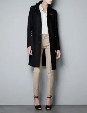 $zara_2013_koleksiyonu (113).webp