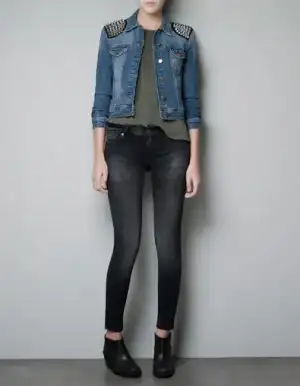 $zara_2013_koleksiyonu (115).webp