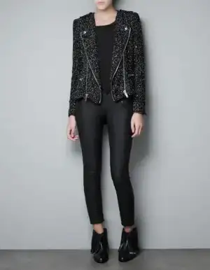 $zara_2013_koleksiyonu (116).webp