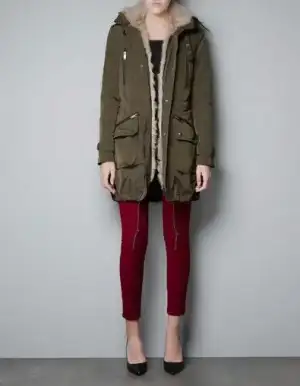 $zara_2013_koleksiyonu (117).webp