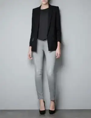 $zara_2013_koleksiyonu (118).webp