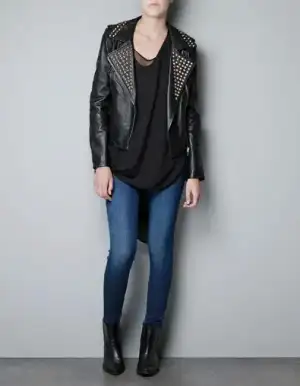 $zara_2013_koleksiyonu (119).webp