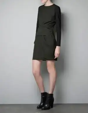 $zara_2013_koleksiyonu (121).webp