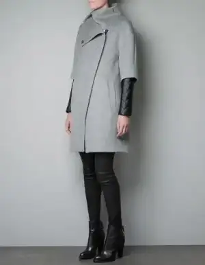 $zara_2013_koleksiyonu (122).webp