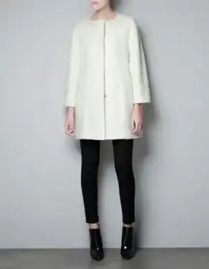 $zara_2013_koleksiyonu (123).webp