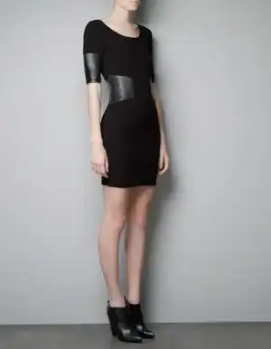 $zara_2013_koleksiyonu (124).webp