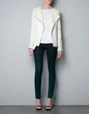 $zara_2013_koleksiyonu (125).webp