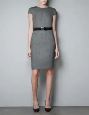 $zara_2013_koleksiyonu (127).webp