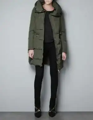 $zara_2013_koleksiyonu (128).webp