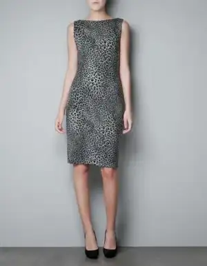 $zara_2013_koleksiyonu (129).webp