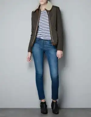 $zara_2013_koleksiyonu (131).webp