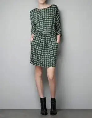 $zara_2013_koleksiyonu (132).webp