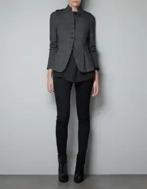 $zara_2013_koleksiyonu (133).webp