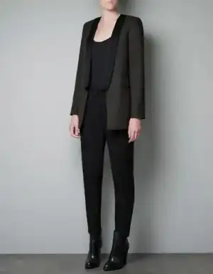 $zara_2013_koleksiyonu (134).webp