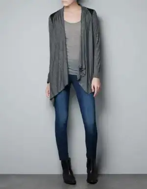 $zara_2013_koleksiyonu (135).webp