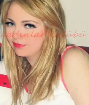 $a&#351;ktanesi nalet.webp