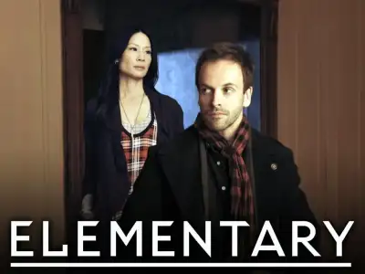 $elementary-2.webp $elementary-2.webp