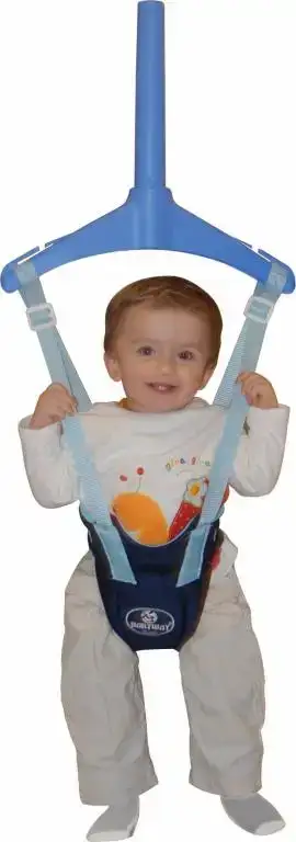 $PILSAN-ASKILI-HOPPALA-ZIP-ZIP__50474922_1.webp