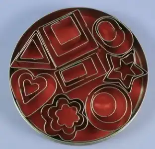 $24 L&#220; KURABIYE KALIBI.webp