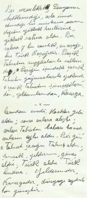 $Ataturk_elyazisi.webp