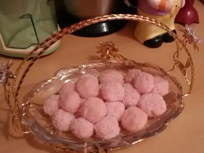 $20121109_191150.webp