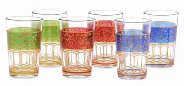 $PASABAHCE-HURREM-BARDAGI-6-LI-100-CC__64197413_0.webp