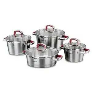 $17894_buyuk.webp