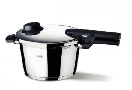 $Fissler-Vitavit-Comfort-Duduklu-Tencere-4-5-Lt__64928542_0.webp