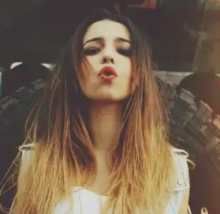 $tumblr_mcnzxdukH51qhvfkzo1_500.webp