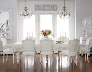 $White-Dining-Room-Chairs-HTOURSS0507-de.webp