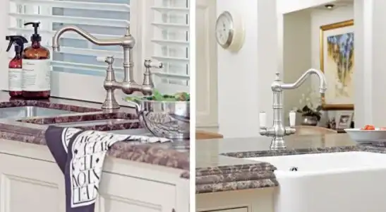 $sink.webp